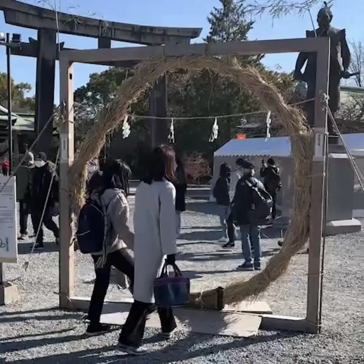 大阪旅行、15日間のロングステイ序盤。の画像_4