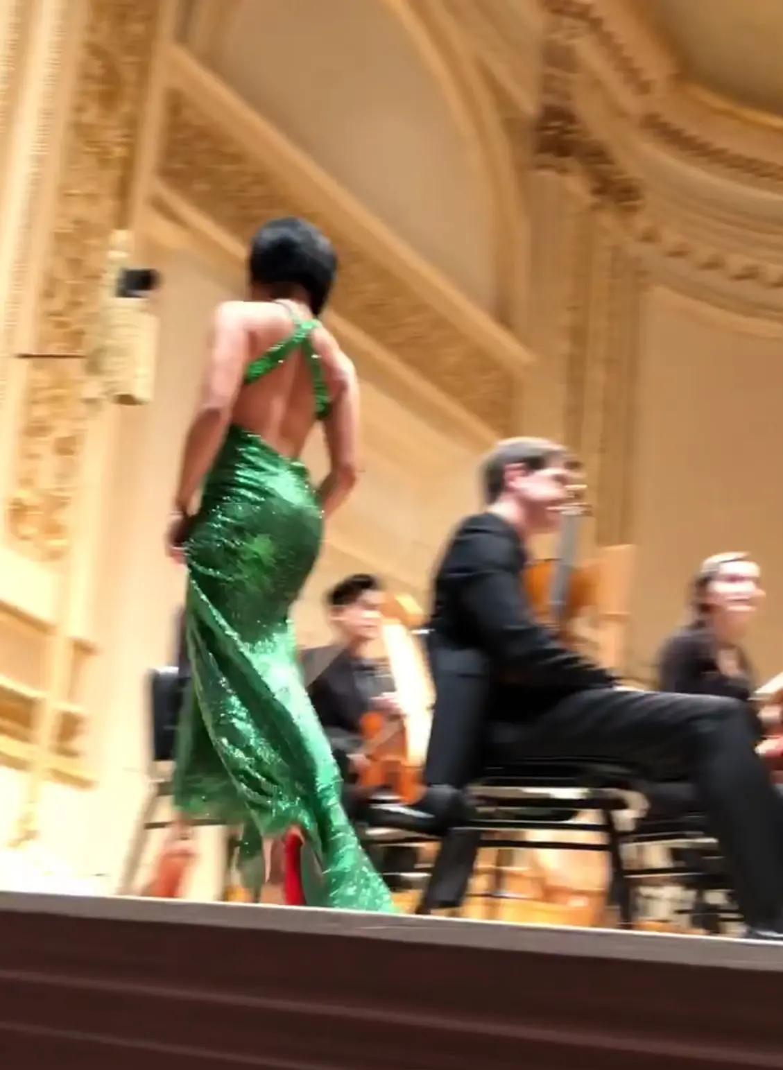 大人のピアノ　〜発表会で演奏♬〜の画像_12