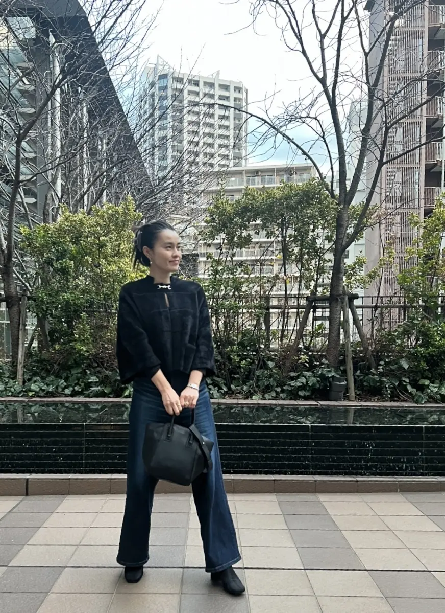 グランドオープンまで待てない！紅茶のアフの画像_13