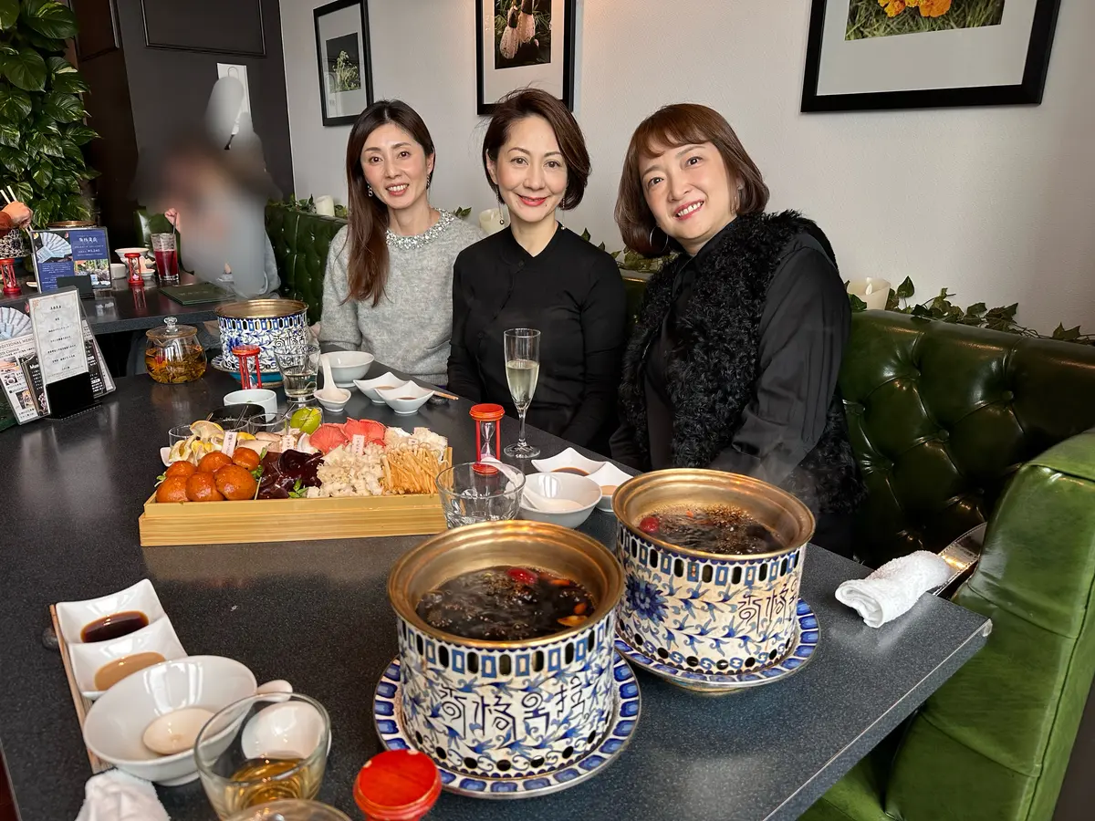 ZARAのキラキラビジュー、第二弾！！の画像_3