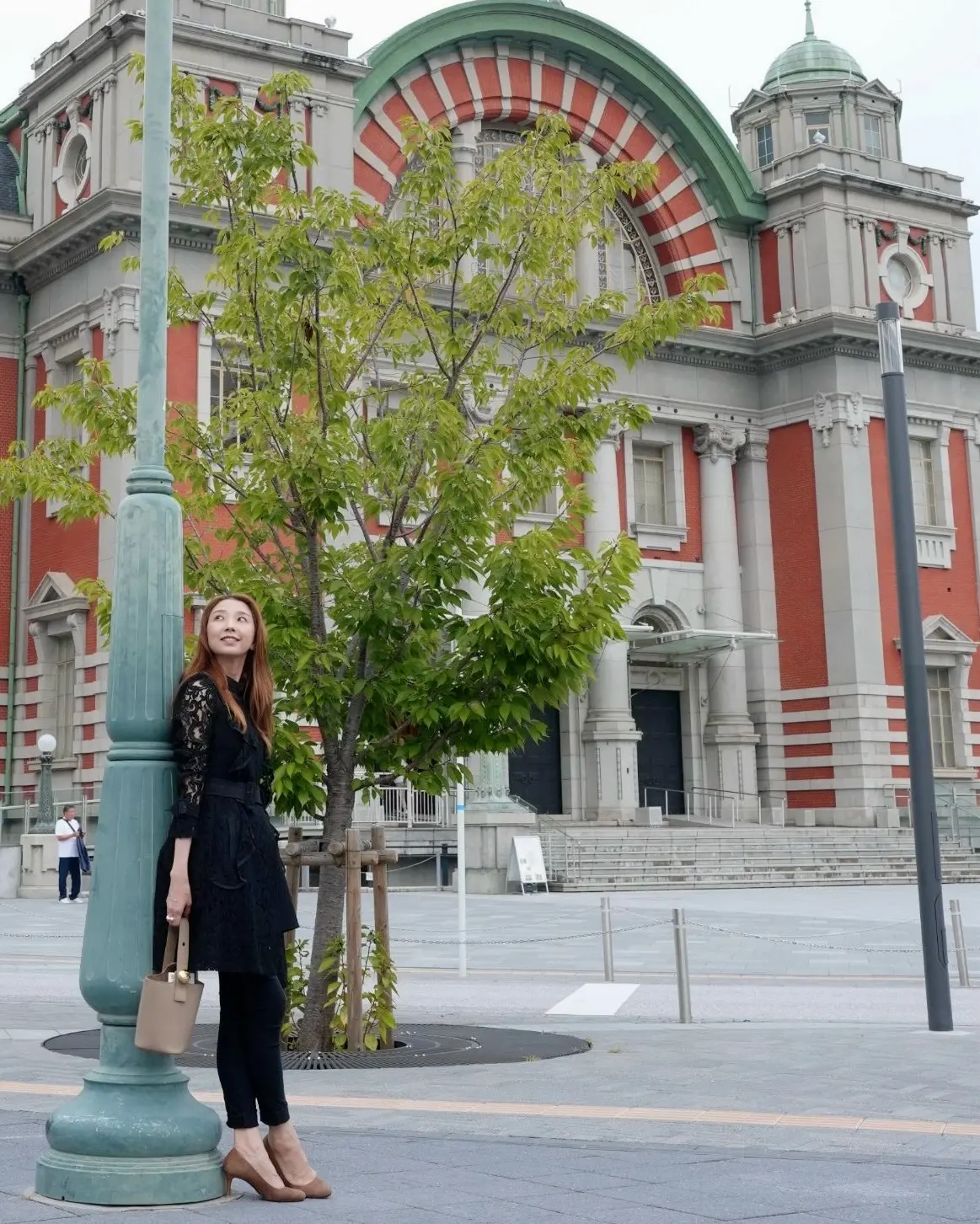 アートで綴る秋模様🍂の画像_13