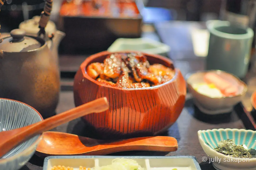 【さかぽんの冒険】東京観光名所 雷門でひの画像_4