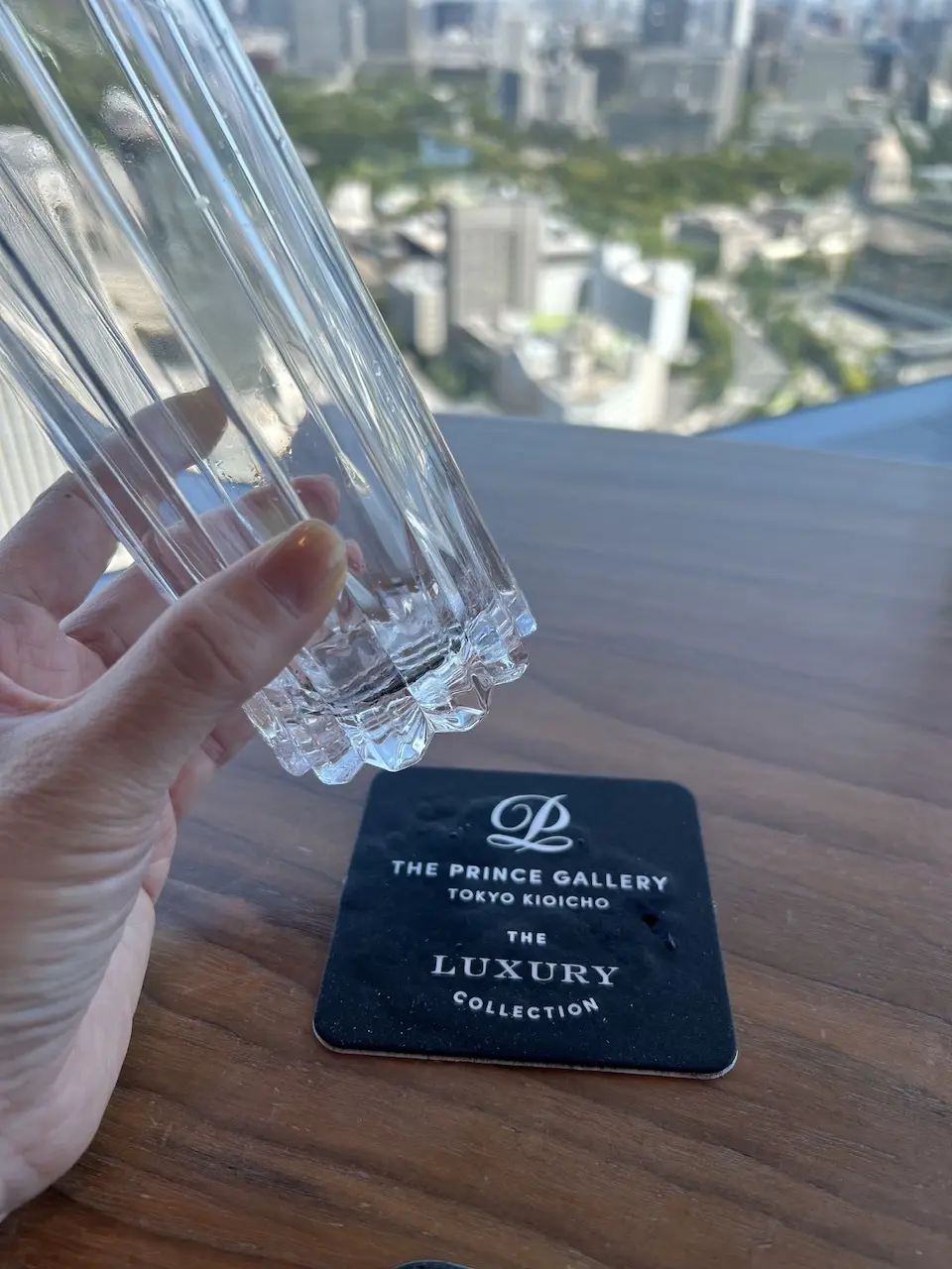 素敵な歳上の女性♡大人の再会レストランの画像_17