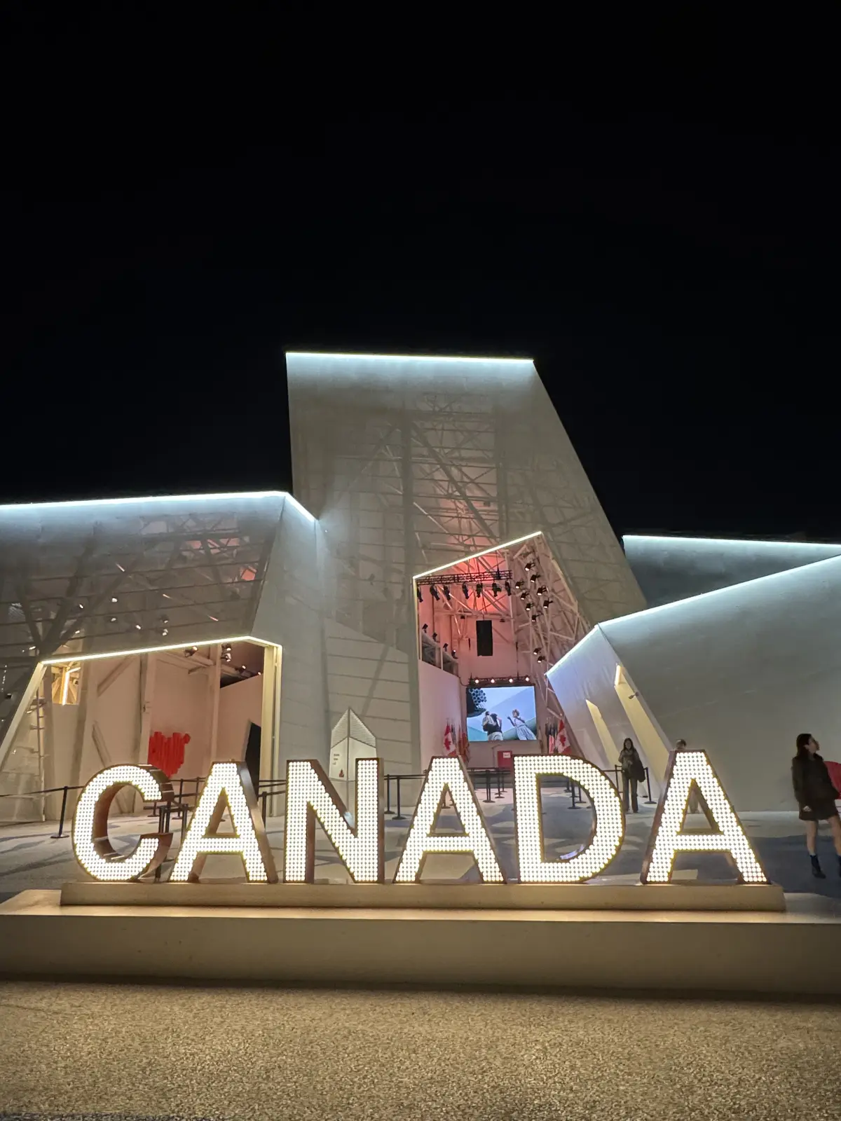 行ってきました！大阪万博の画像_7