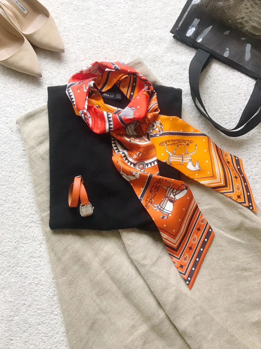 マキシツイリーで細見えの画像_1