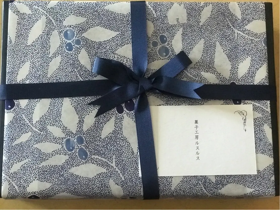 もうすぐヴァレンタインデー♡の画像_6