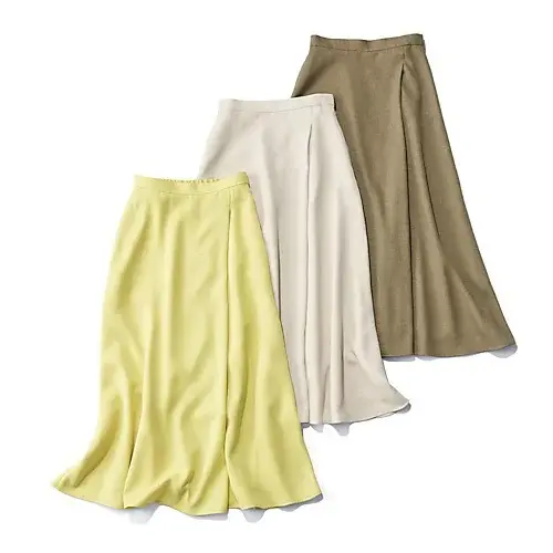  春は“ちょっときれいめ”テイストを取りの画像_6