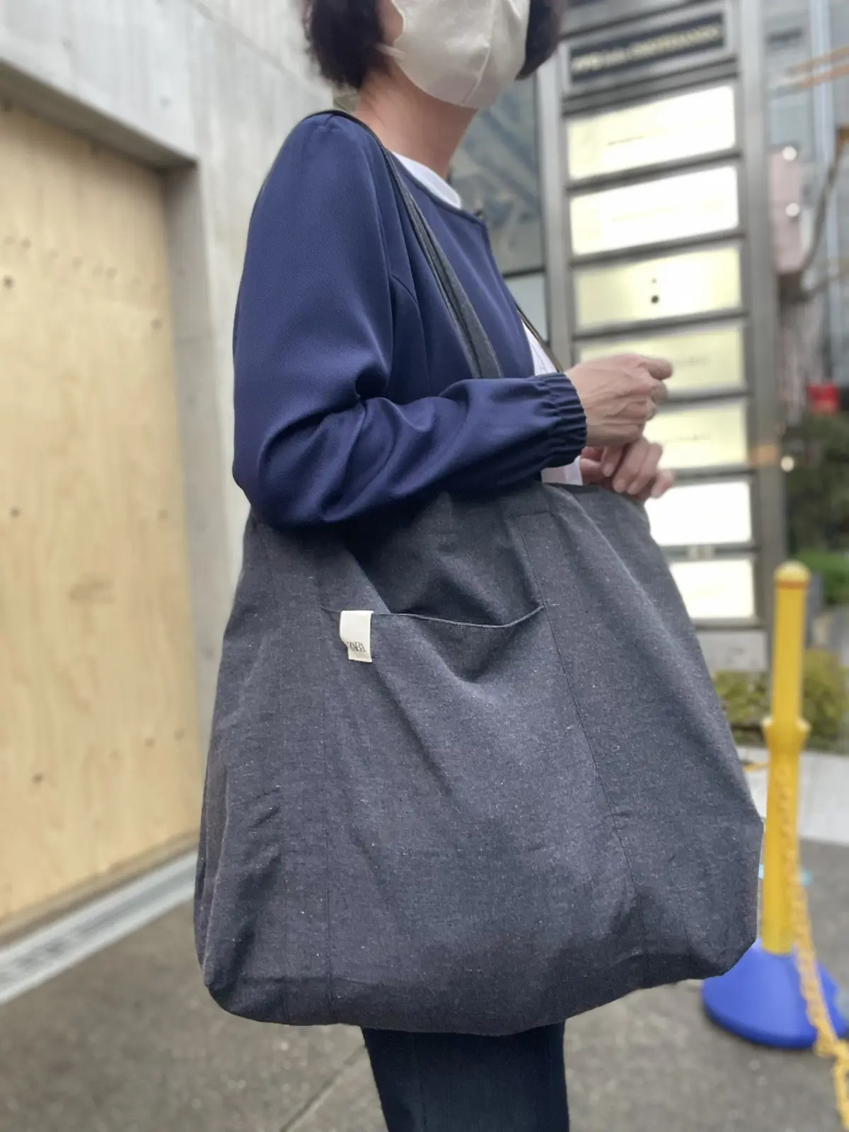 春の嵐♡髪型激変は突然に…の画像_6