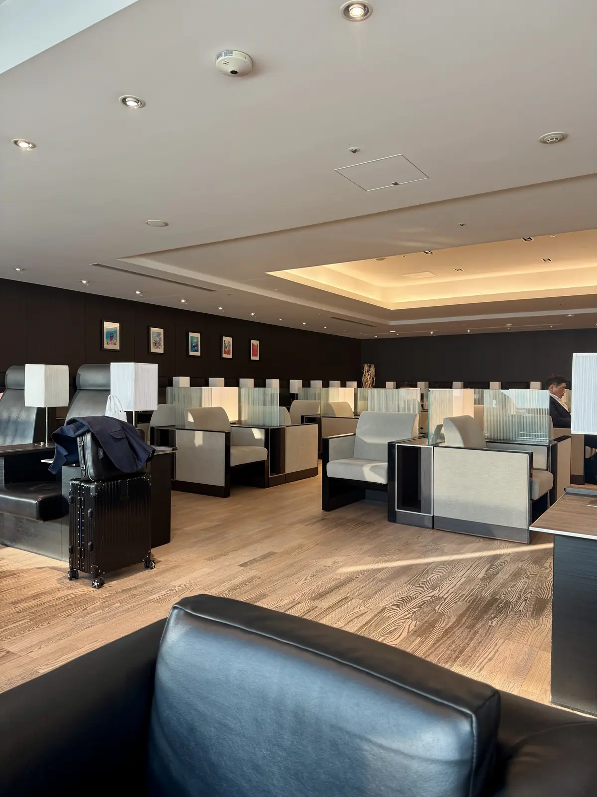 絶景と美食を堪能！北海道の名門コースを巡の画像_1