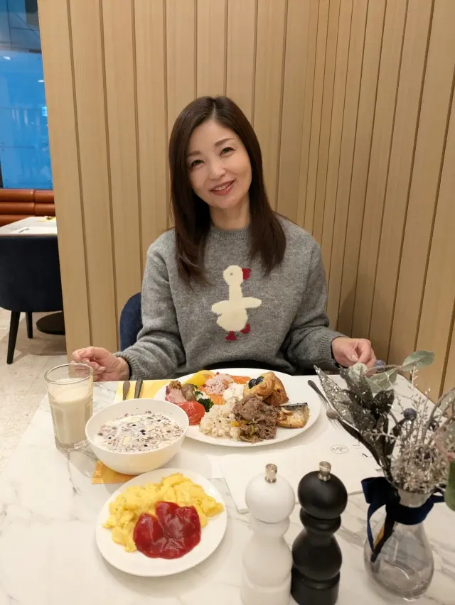 冬のソウル旅！極寒でも生ビール♪東大門フの画像_2