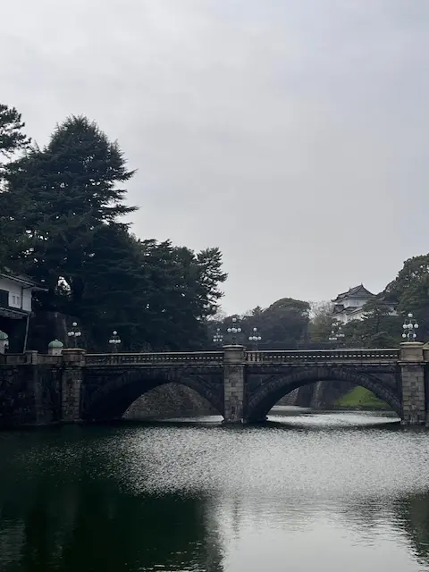 丸の内美味しくて！そしてお得だったランチの画像_7