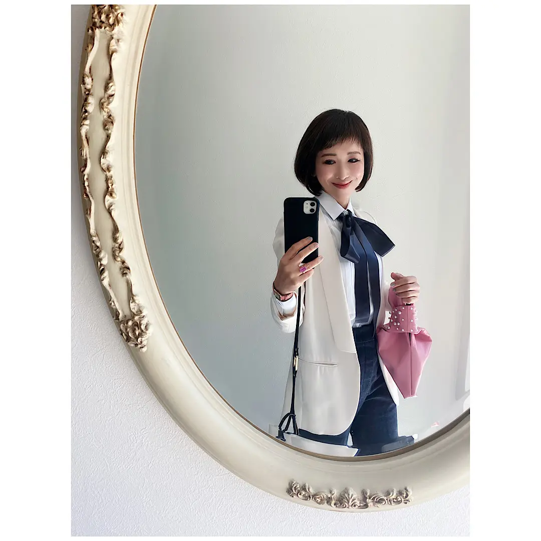 華組先輩ふみちゃんと週末デートの画像_6