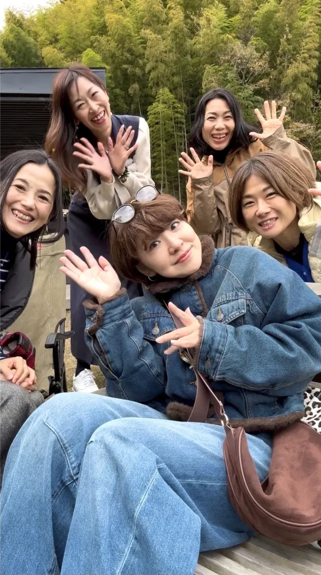 自然の宝庫LAKOTANで、秋を味わうBの画像_3