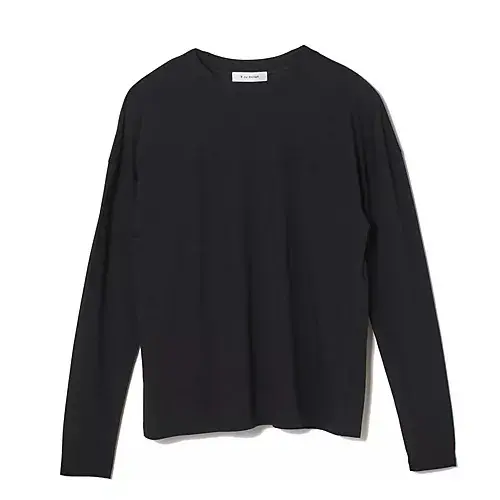 「E byéclat」×スタイリスト福田の画像_2