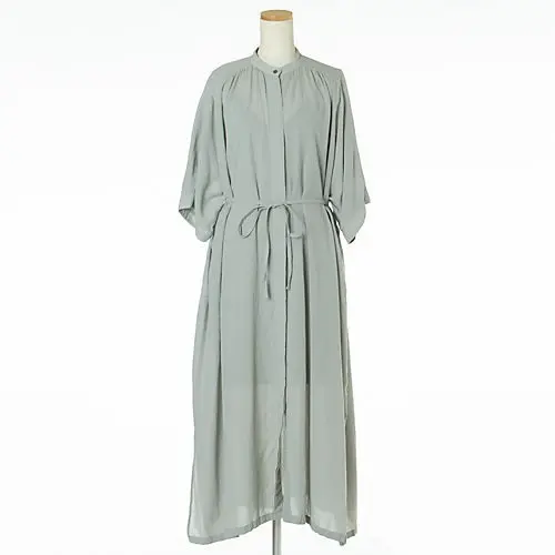 【50代 ファッション】これ買っちゃいまの画像_3