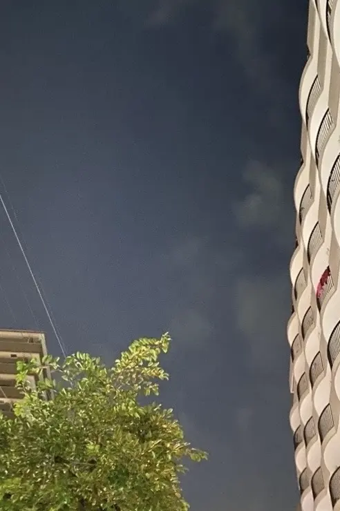 大人の夜の過ごし方✨の画像_2