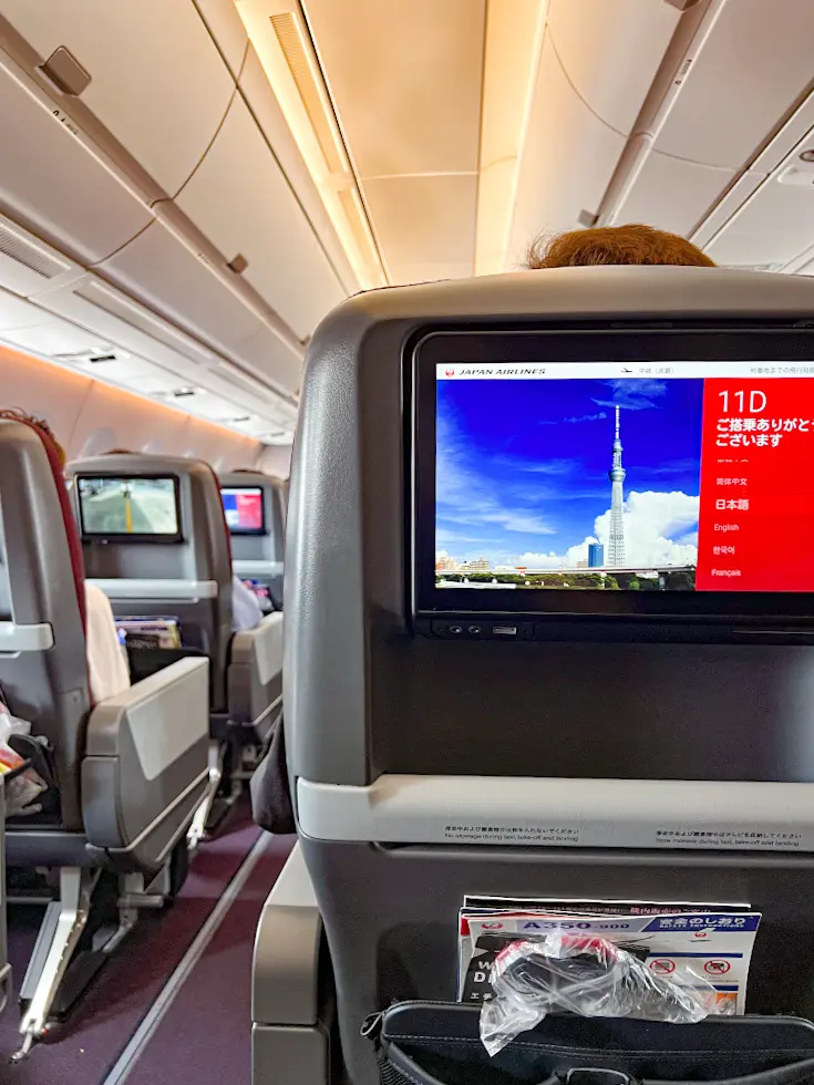 【さかぽんの夏休み🌴】旅する帽子♡と沖縄の画像_4