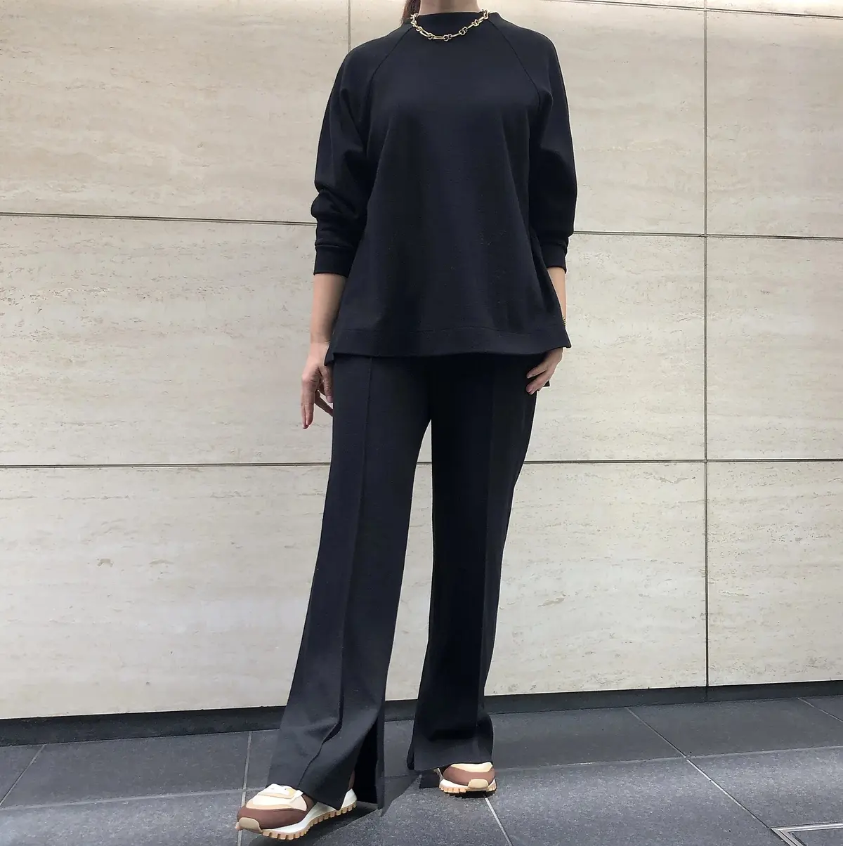 【E by éclat 】新作アイテムをの画像_4