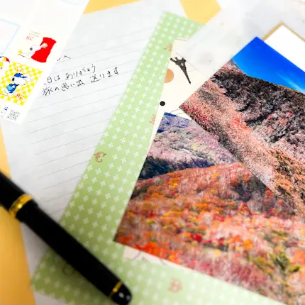 【新宿発】那須塩原🍁日帰りバスツアー体験の画像_13