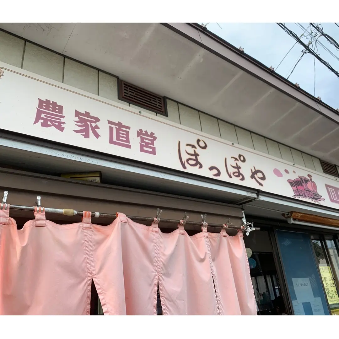 B級グルメツアーへの画像_6