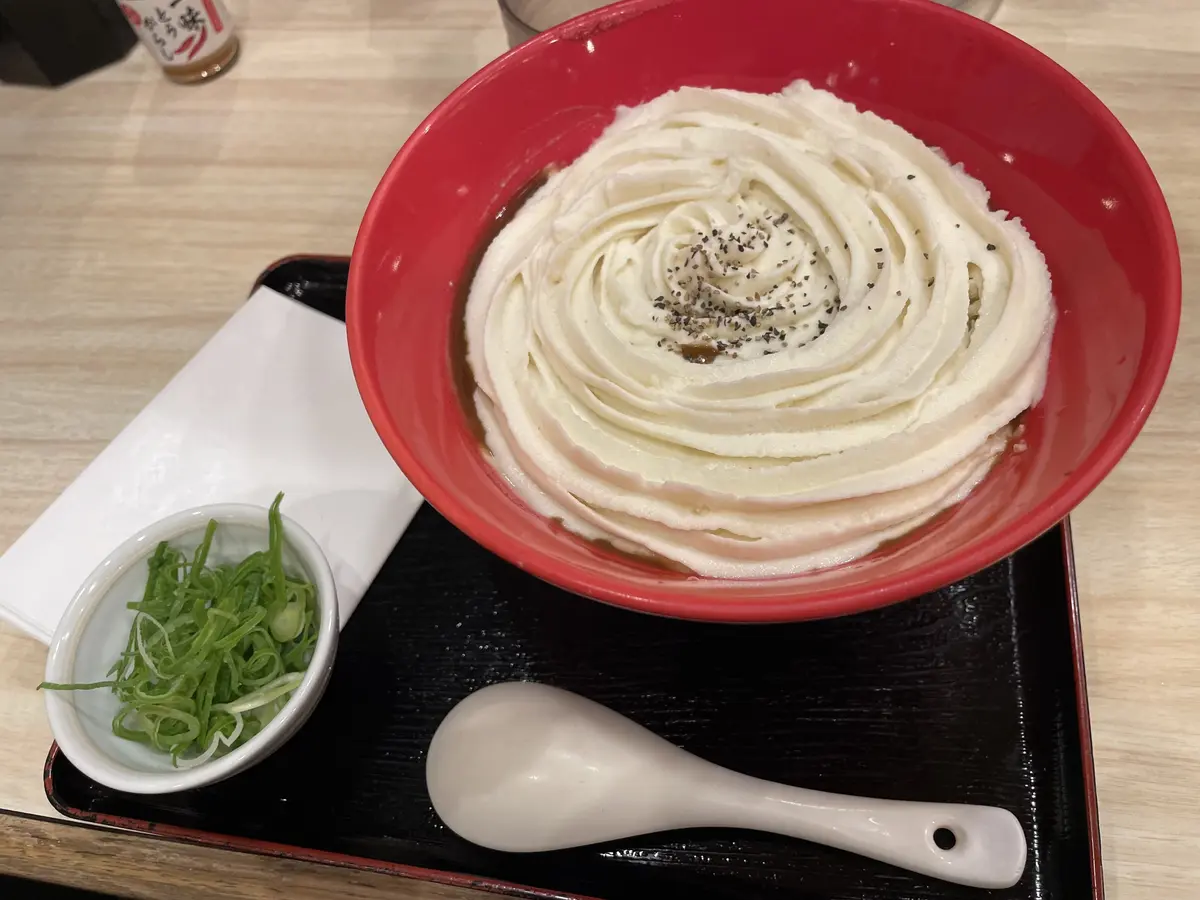 福岡　キャナルシティ博多、薬院カフェ、平の画像_33