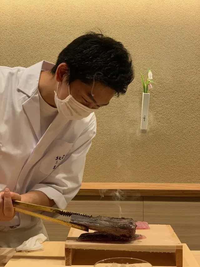 北じま　鎌倉　鎌倉グルメ　鎌倉レストラン　