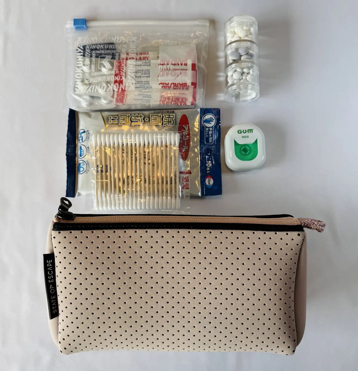 個性あふれる、おしゃれな40代・50代のの画像_6