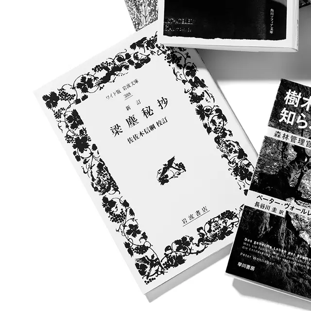 『新訂 梁塵秘抄』