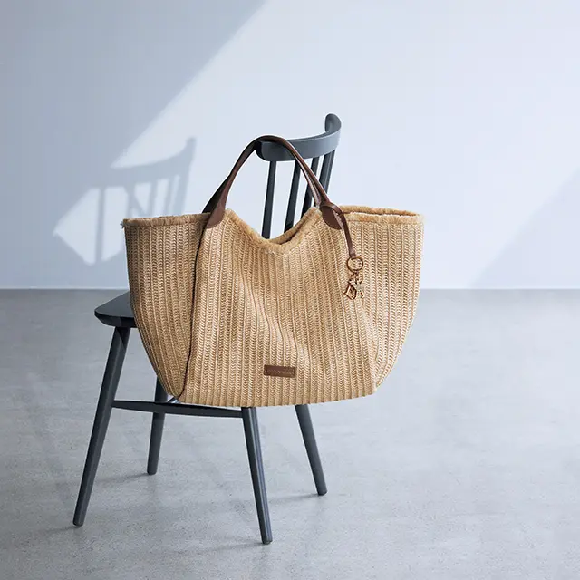 エンポリオ アルマーニ