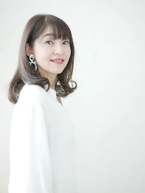 チームJマダム MAYUMIです