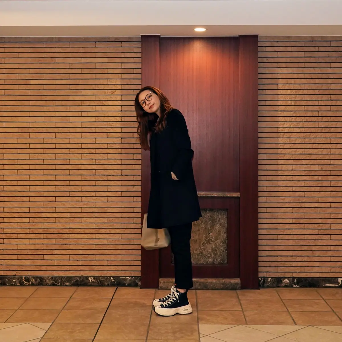 ワイン好きの方必見！！大人の酒場ご紹介♡の画像_2