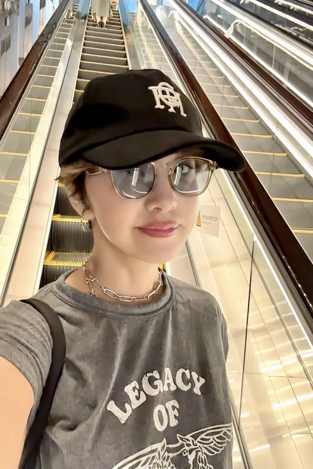 2024年 夏の浴衣4選✨の画像_6