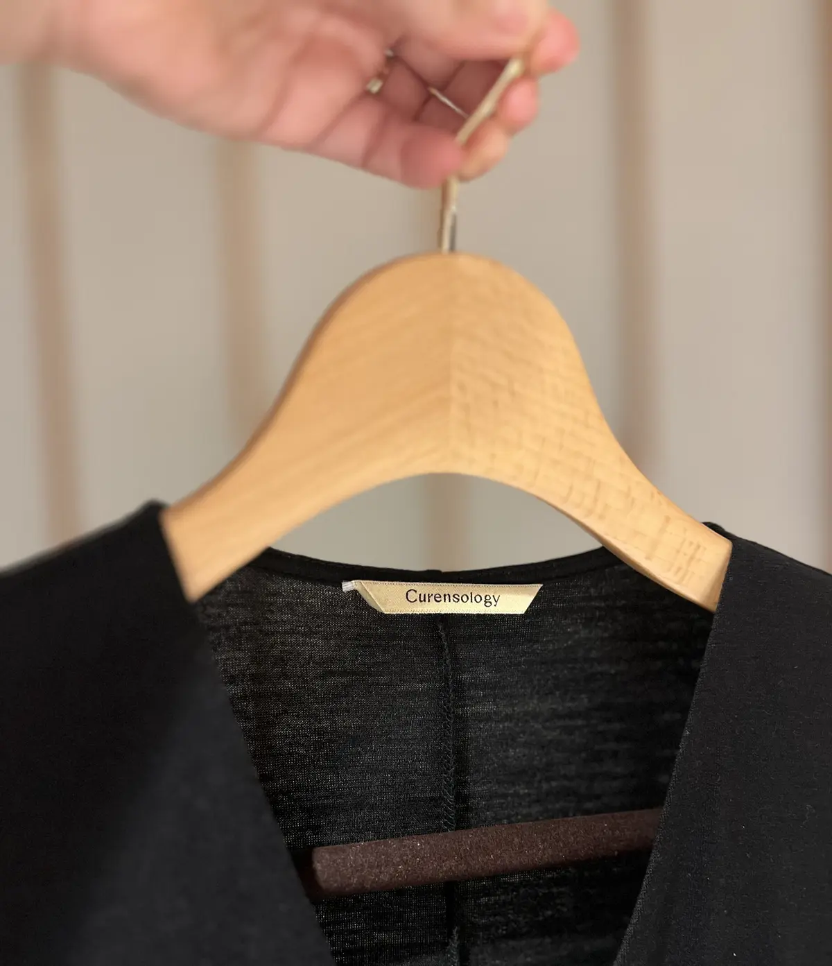 Curensology カレンソロジー 水口宜子　エクラ華組