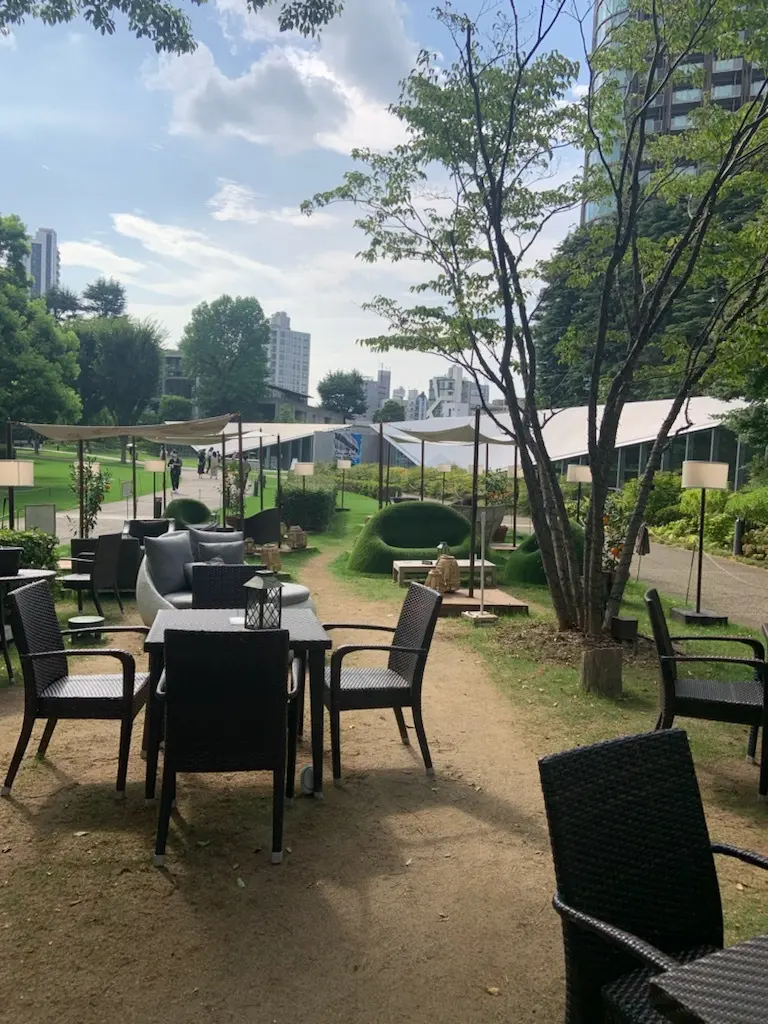 2022年お盆休み②の画像_2