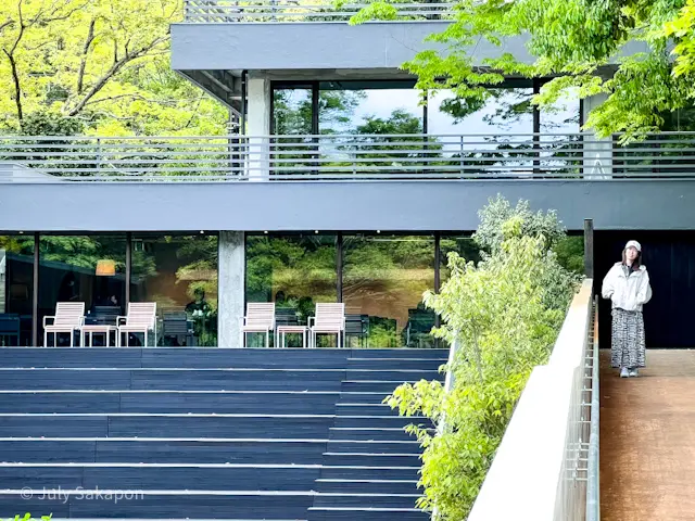 【さかぽんの冒険】本と温泉旅@湯河原惣湯の画像_1