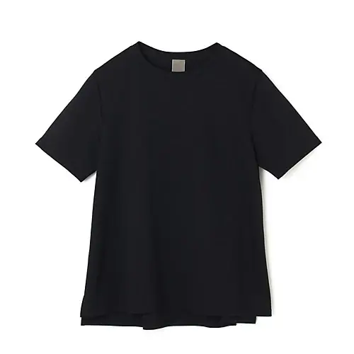 スタイリスト森慶子さんセレクション 着慣の画像_16