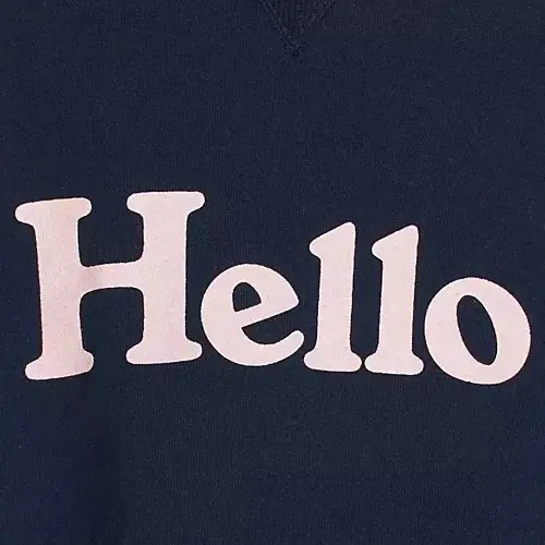 エクラプレミアム2023AW先行予約会 の画像_5