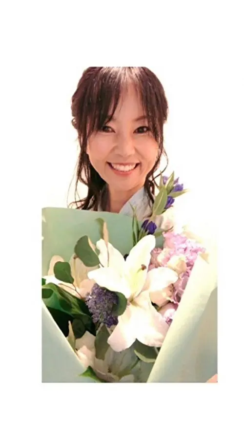 Happy Birthday to meの画像_9