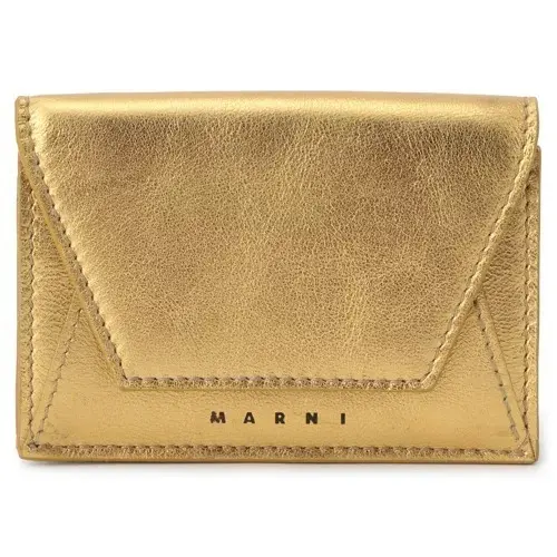 一粒万倍日にお財布を新調して金運UP！2022年最新『50代におすすめのお財布』10選