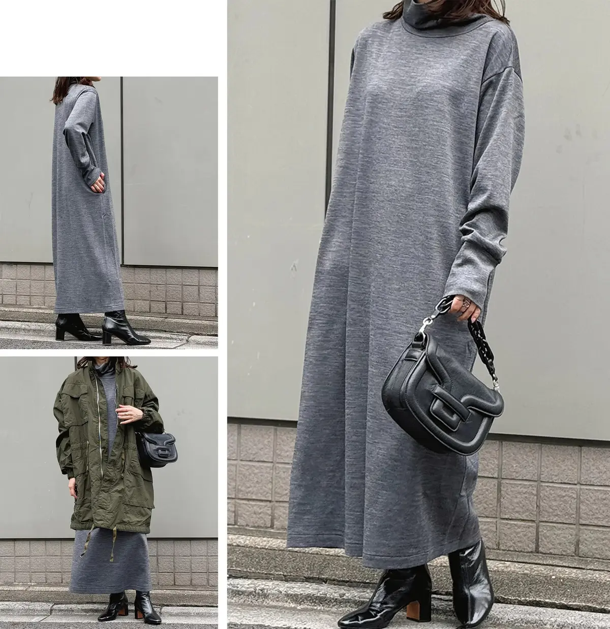 raspail for E by éclの画像_8