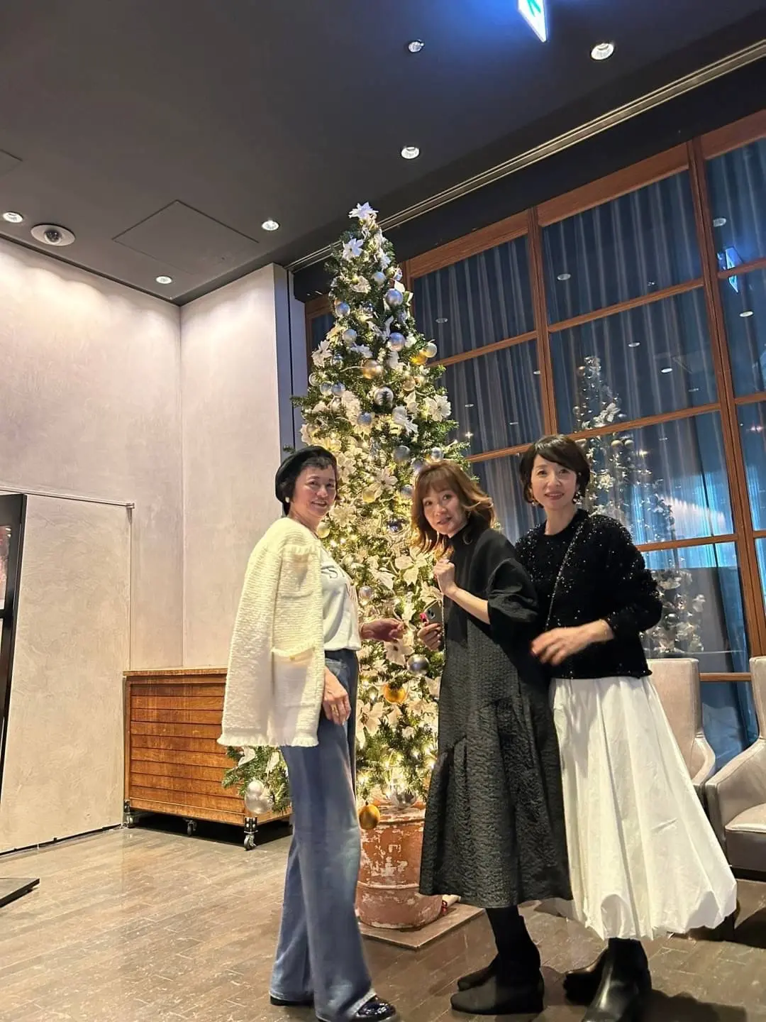 クリスマスまでのいろいろ♫の画像_13