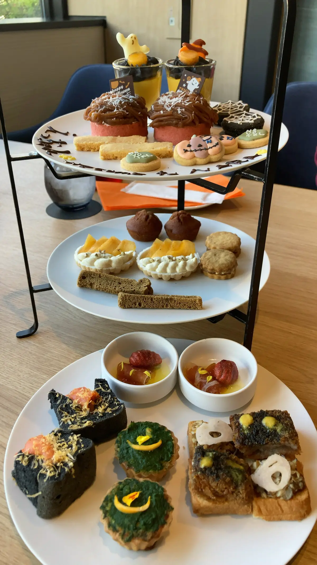 ようこそ奈良へ　Jマダムetsukoさんの画像_4