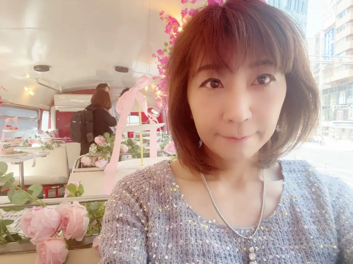 【期間限定】ゴルチェの世界観に浸る！限定の画像_11