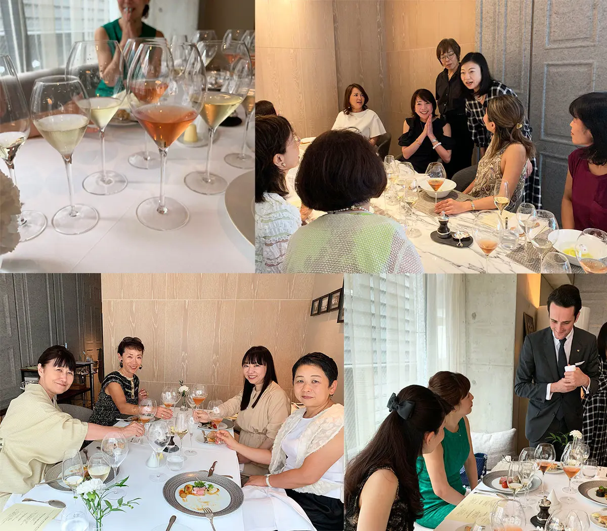 知的好奇心を刺激する「Jマダムの“イケての画像_11