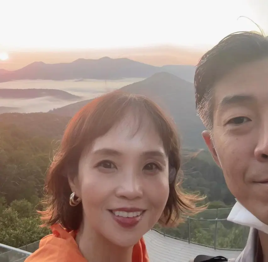 北海道 トマムで雲海 感動しかなかったでの画像_13