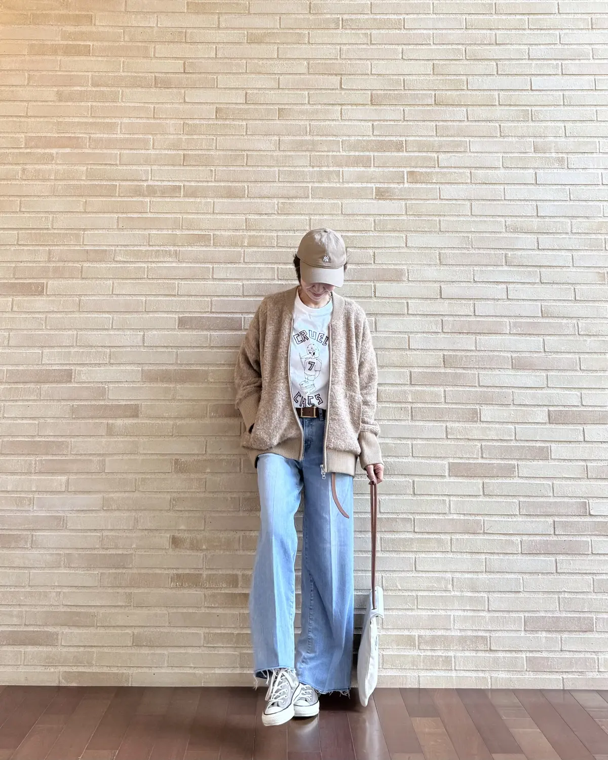 RED CARD TOKYOxeclatの画像_10