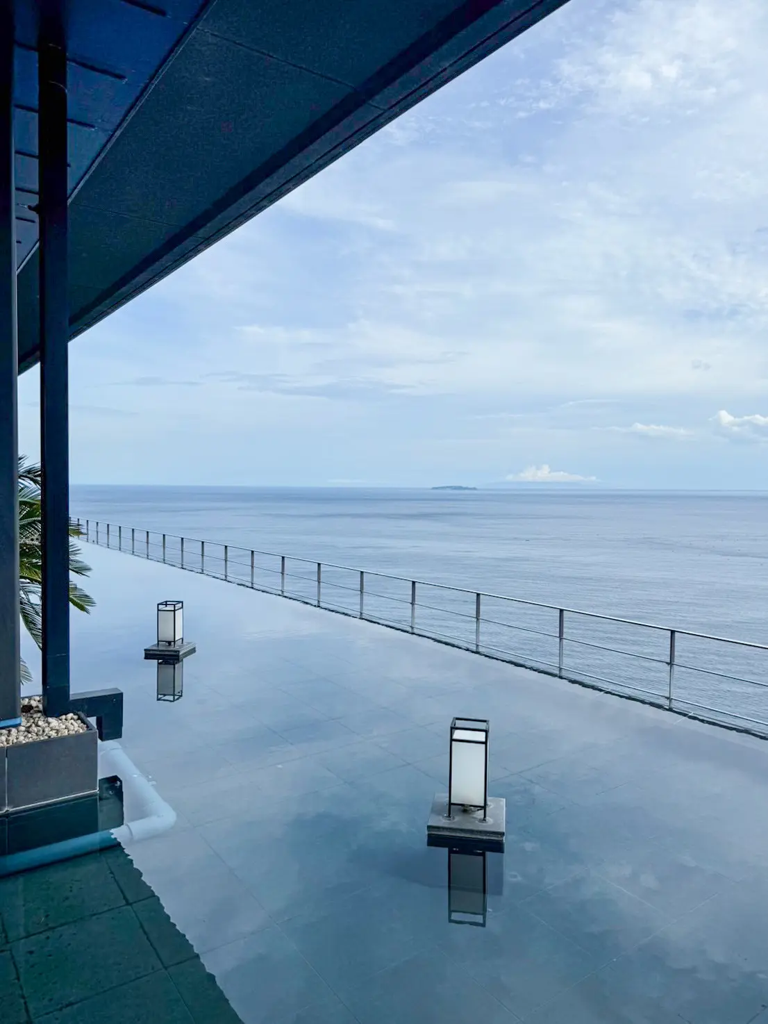 【熱海】大人女子旅で癒し時間♡名物ごはんの画像_3