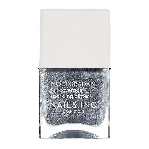 【50代 週末コーデ】モードなブラウスでの画像_10