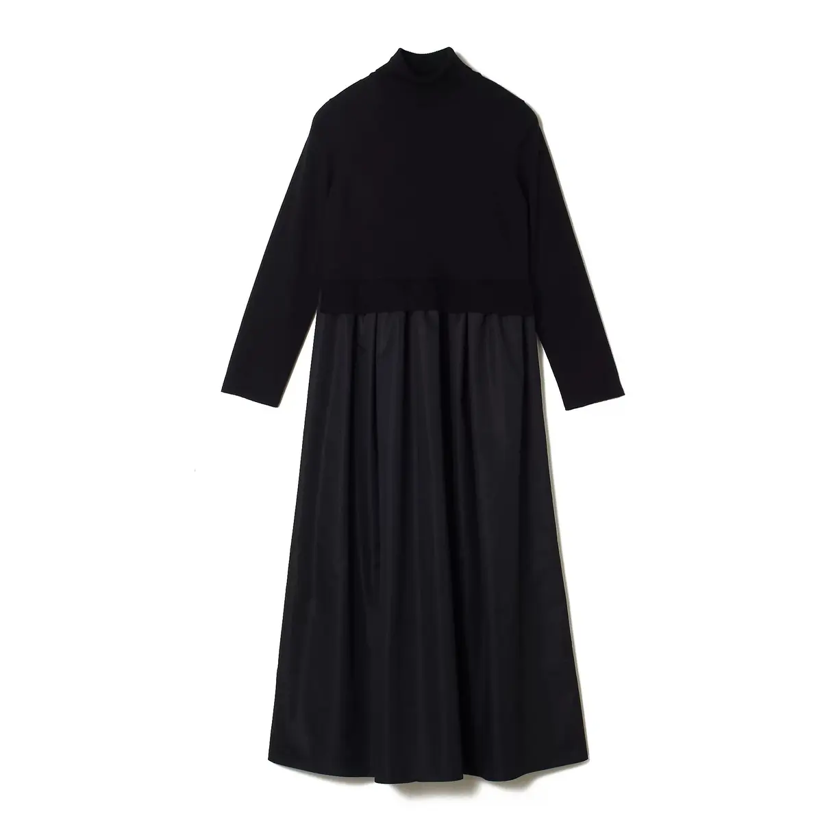 新色や新サイズが追加されてますます魅力的の画像_10