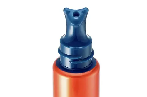 さらに塗りやすく！